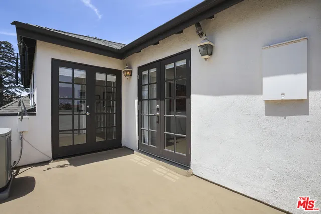 $13,500 | 3028 Motor Avenue, Los Angeles, CA 90064