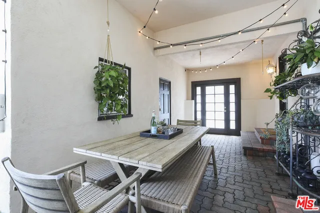 $13,500 | 3028 Motor Avenue, Los Angeles, CA 90064