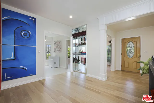 $13,500 | 3028 Motor Avenue, Los Angeles, CA 90064