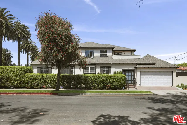 $13,500 | 3028 Motor Avenue, Los Angeles, CA 90064