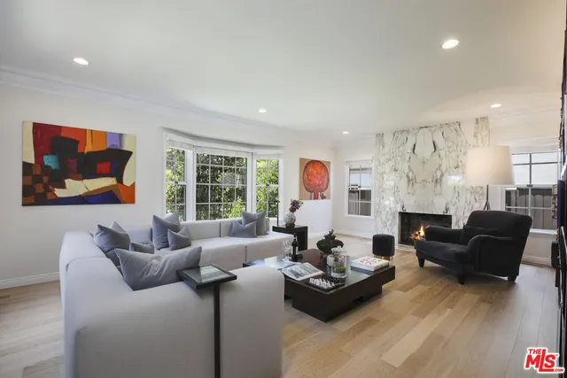 $13,500 | 3028 Motor Avenue, Los Angeles, CA 90064