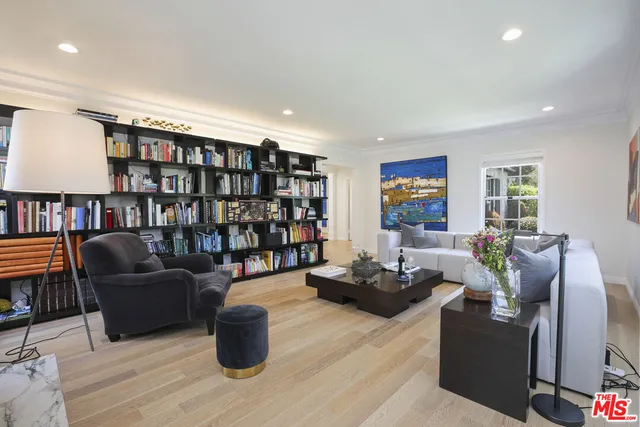 $13,500 | 3028 Motor Avenue, Los Angeles, CA 90064