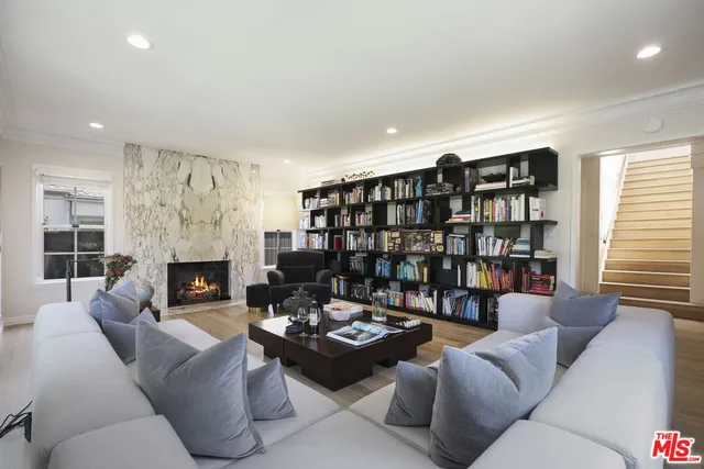 $13,500 | 3028 Motor Avenue, Los Angeles, CA 90064