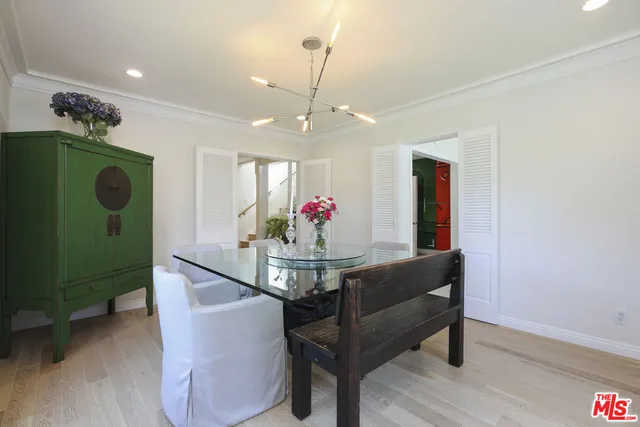 $13,500 | 3028 Motor Avenue, Los Angeles, CA 90064