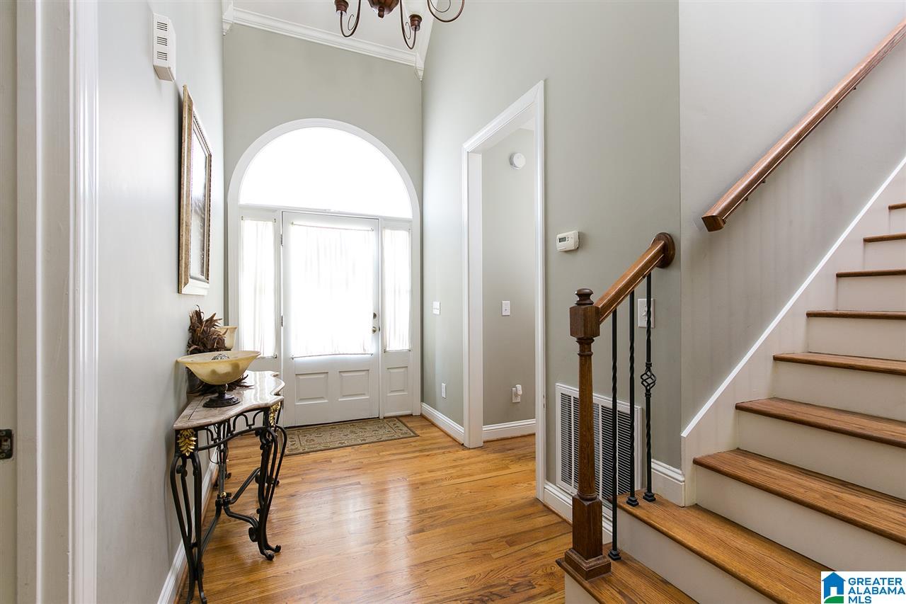 275 Fossil Rock Road Springville, AL 35146 - Photo 4 of 32