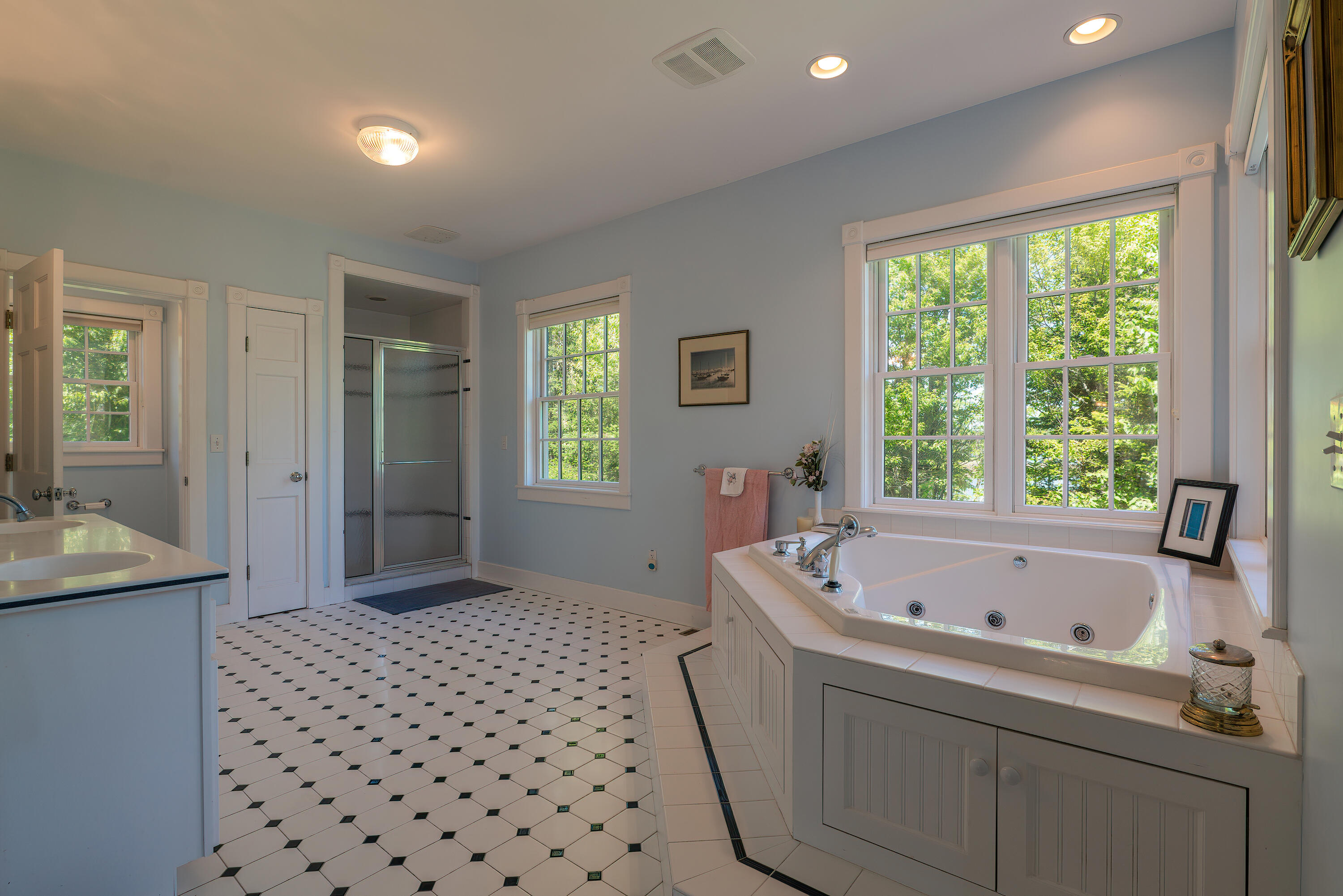 121 Bay Drive Addison, ME 04606 - Photo 27 of 80 121 Bay Drive HiRes (62)