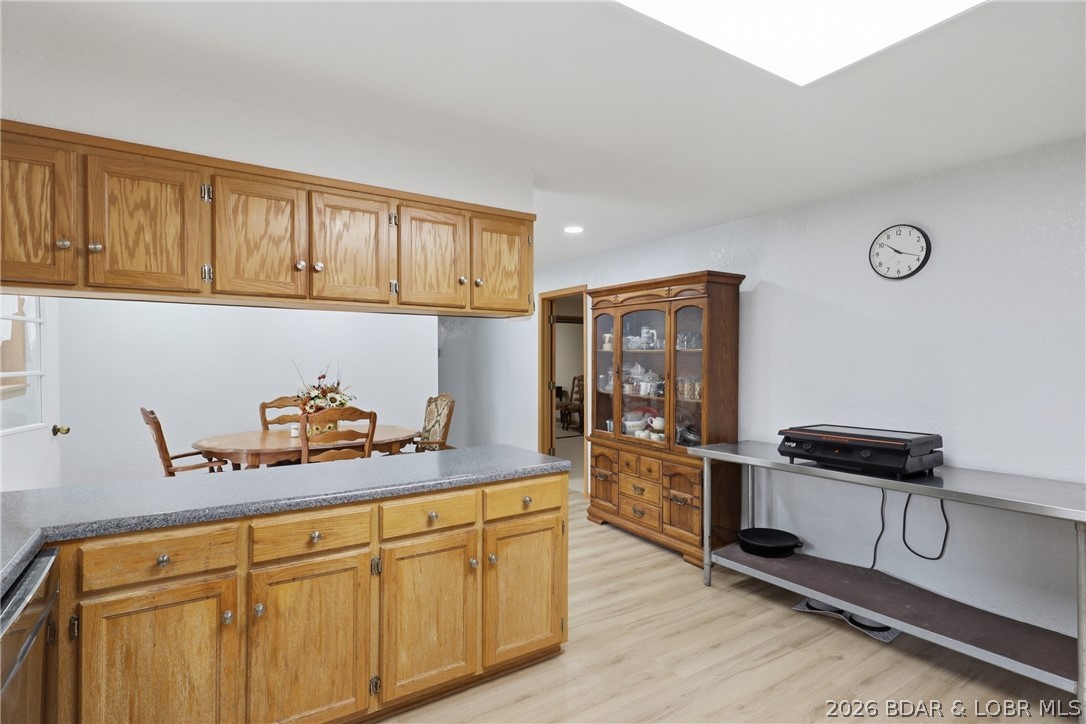 105 Bunker Road Eldon, MO 65026 - Photo 14 of 47 Gallery Image 14