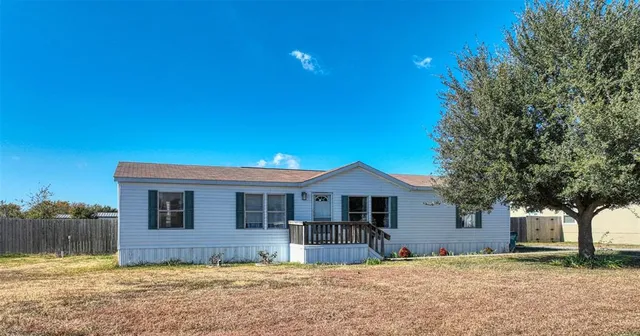 $194,500 | 311 Glenwood Street, Gainesville, TX 76240