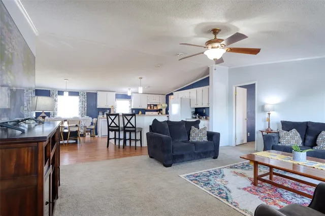 $194,500 | 311 Glenwood Street, Gainesville, TX 76240