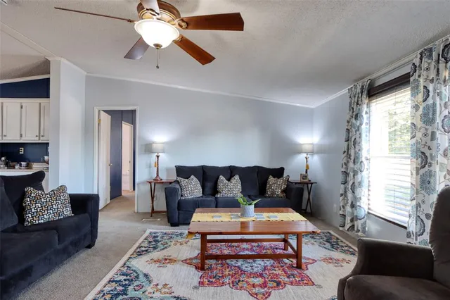 $194,500 | 311 Glenwood Street, Gainesville, TX 76240