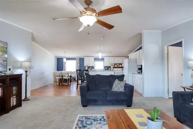 $194,500 | 311 Glenwood Street, Gainesville, TX 76240