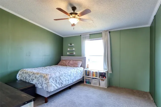 $194,500 | 311 Glenwood Street, Gainesville, TX 76240