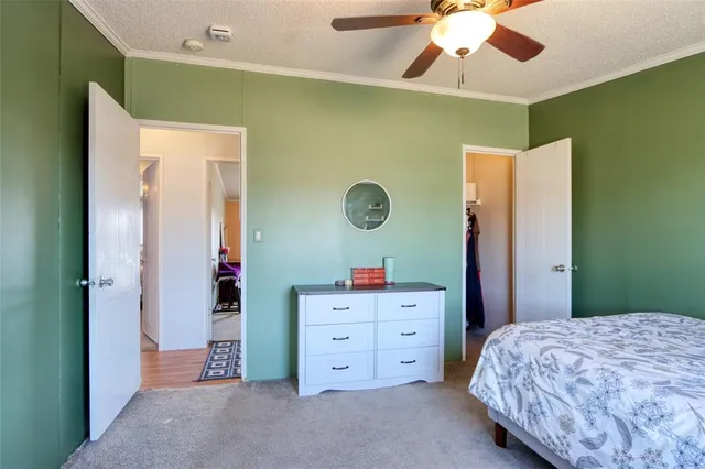 $194,500 | 311 Glenwood Street, Gainesville, TX 76240