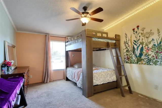 $194,500 | 311 Glenwood Street, Gainesville, TX 76240