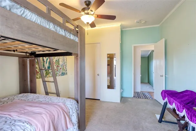 $194,500 | 311 Glenwood Street, Gainesville, TX 76240