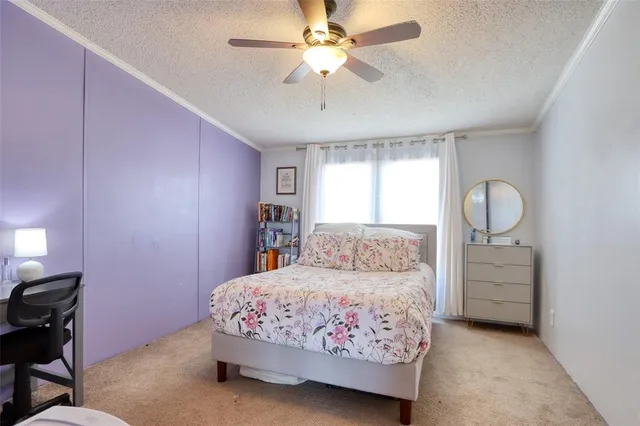 $194,500 | 311 Glenwood Street, Gainesville, TX 76240