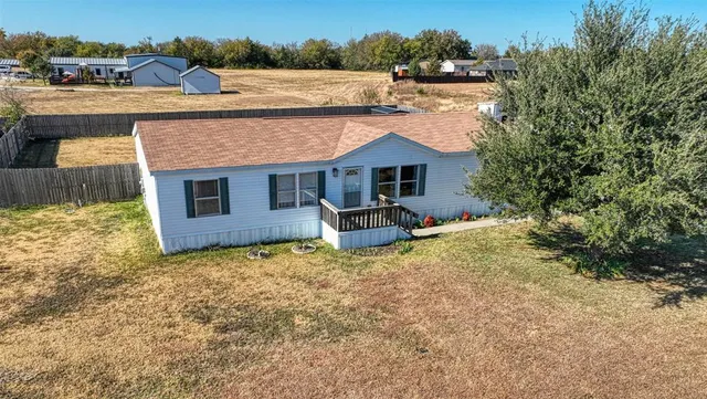 $194,500 | 311 Glenwood Street, Gainesville, TX 76240