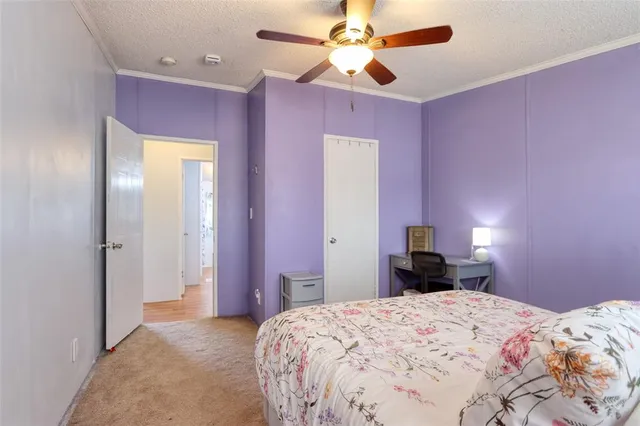 $194,500 | 311 Glenwood Street, Gainesville, TX 76240