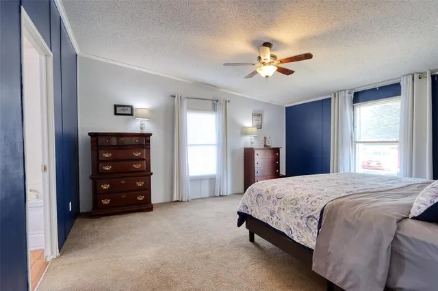 $194,500 | 311 Glenwood Street, Gainesville, TX 76240