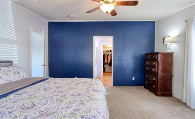 $194,500 | 311 Glenwood Street, Gainesville, TX 76240