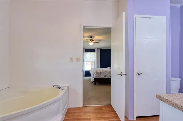 $194,500 | 311 Glenwood Street, Gainesville, TX 76240