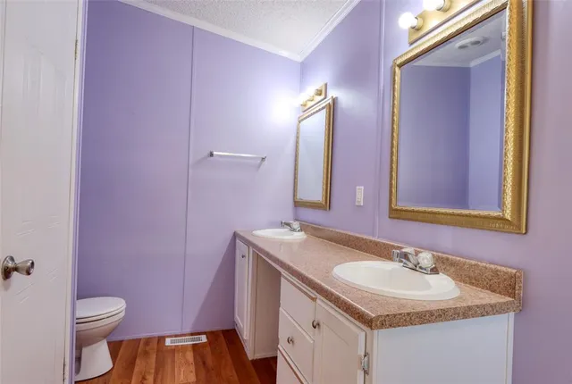 $194,500 | 311 Glenwood Street, Gainesville, TX 76240