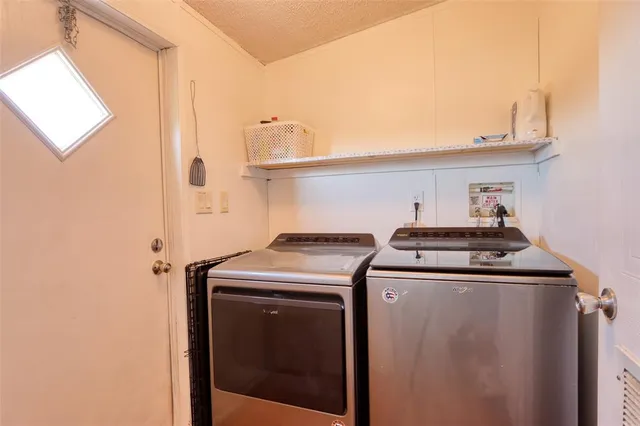 $194,500 | 311 Glenwood Street, Gainesville, TX 76240