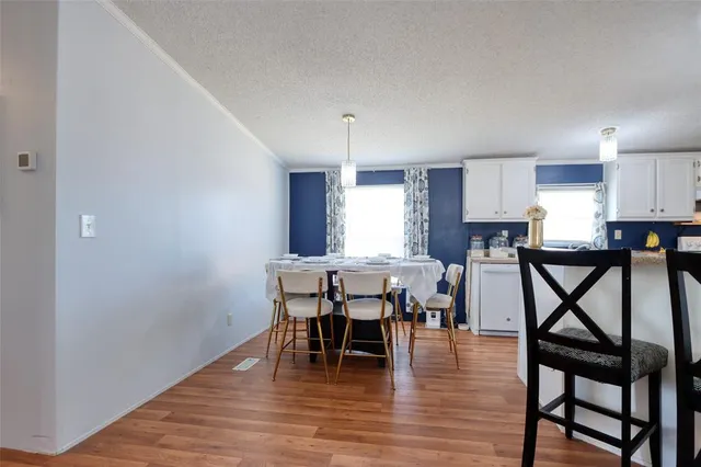 $194,500 | 311 Glenwood Street, Gainesville, TX 76240