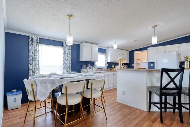 $194,500 | 311 Glenwood Street, Gainesville, TX 76240