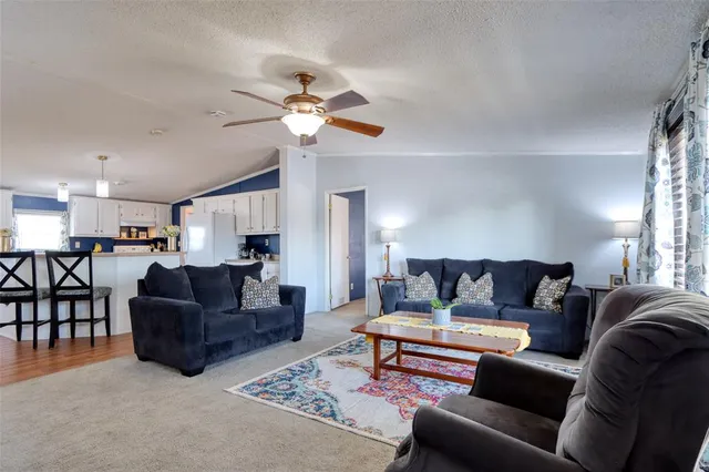 $194,500 | 311 Glenwood Street, Gainesville, TX 76240