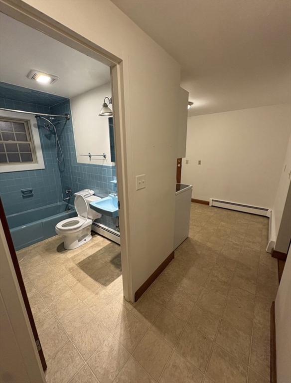 600 Cabot Street, Unit 3 Beverly, MA 01915 - Photo 10 of 15