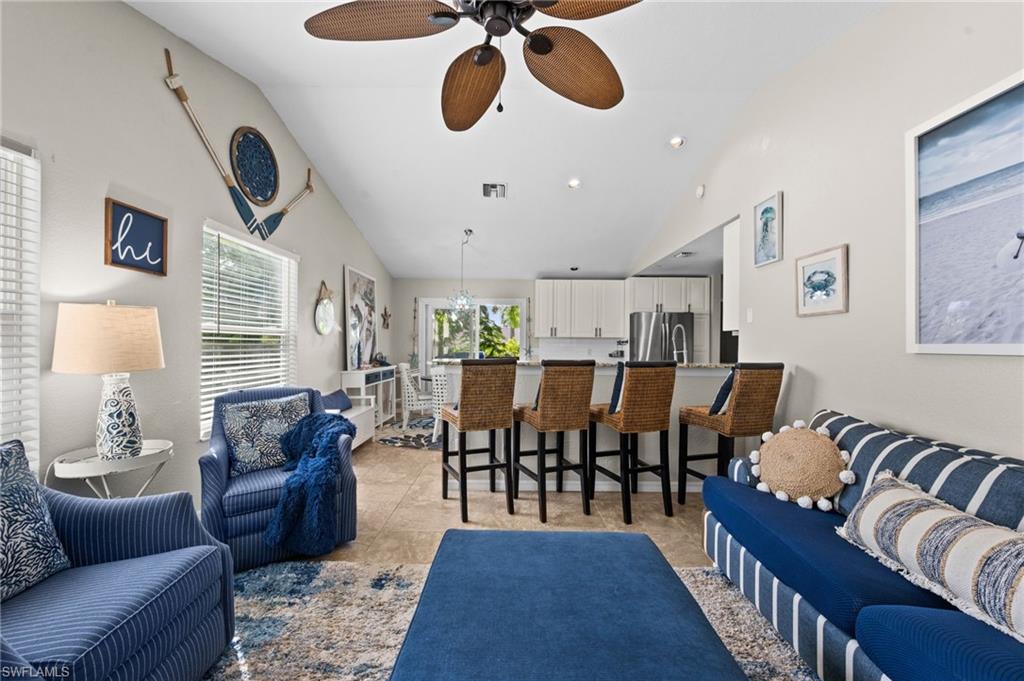 105 West Hilo Street Naples, FL 34113 - Photo 3 of 27