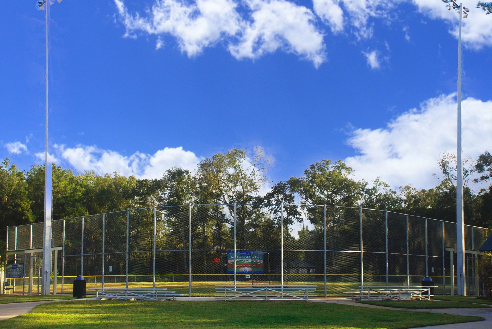 4242 Starling Stream Drive Spring, TX 77386 - Photo 14 of 21 a view of a basketball court