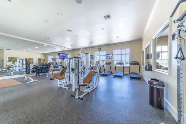 $799,000 | 4242 Starling Stream Drive, Spring, TX 77386