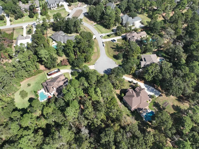 $799,000 | 4242 Starling Stream Drive, Spring, TX 77386