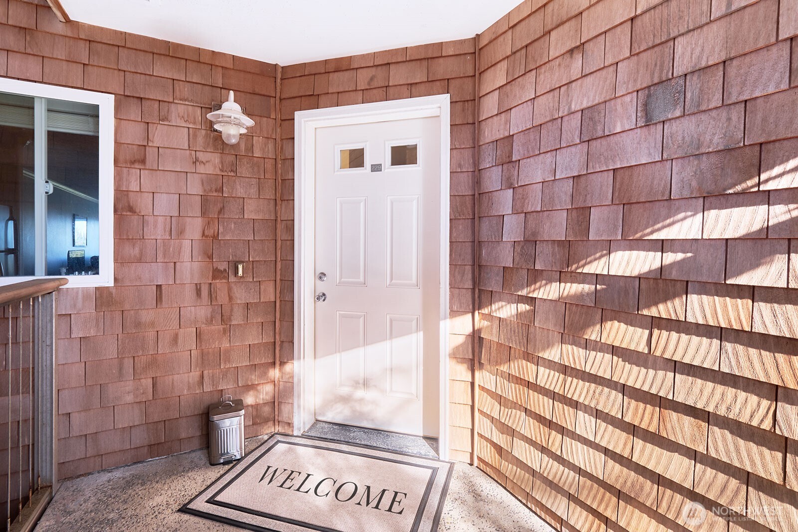 2815 Willows Road, Unit 229 Seaview, WA 98644 - Photo 3 of 25 a bathroom with a shower