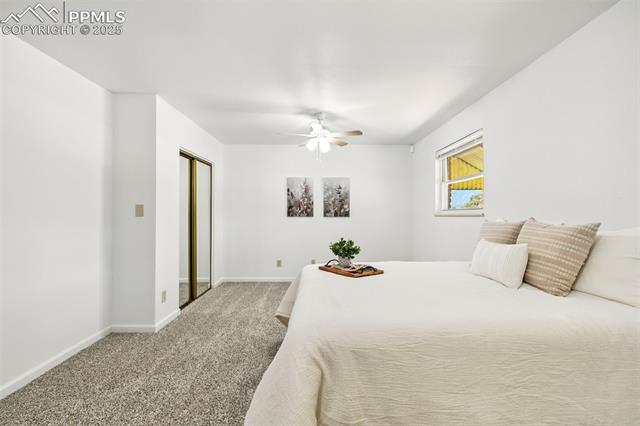 37 South Chelton Road Colorado Springs, CO 80910 - Photo 26 of 39