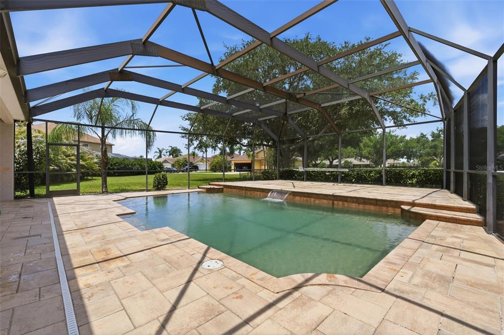 1623 Crossvine Court Trinity, FL 34655 - Photo 41 of 56
