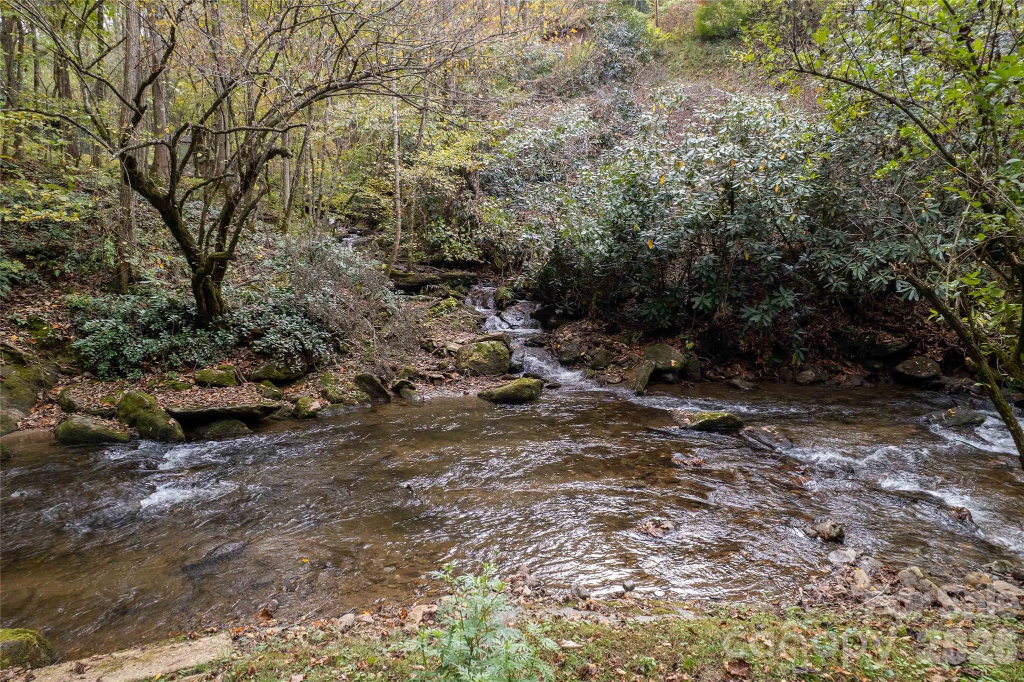 214 Chin Tree Road Sylva, NC 28779 - Photo 31 of 37