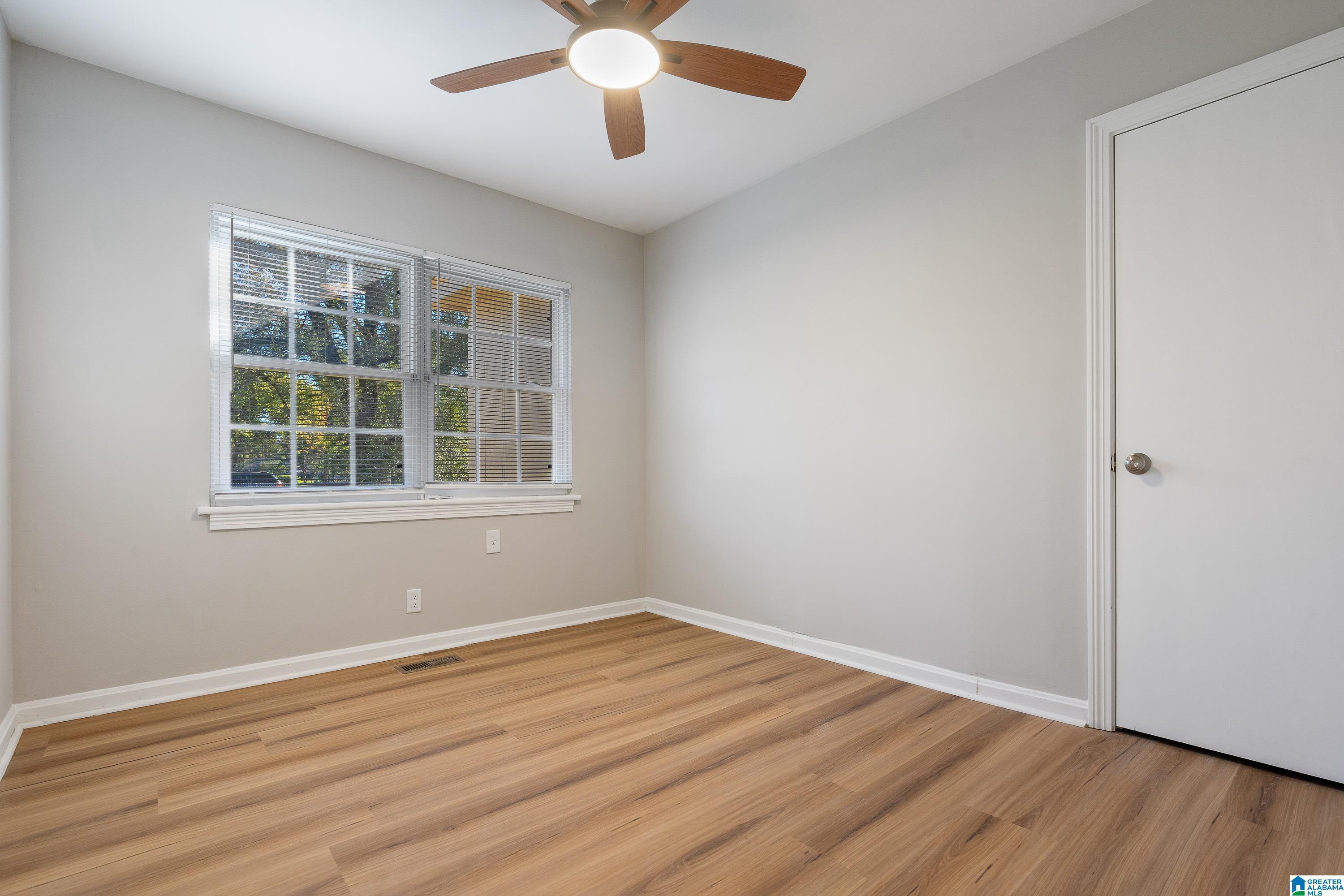 1345 Mims Street Southwest Birmingham, AL 35211 - Photo 18 of 25