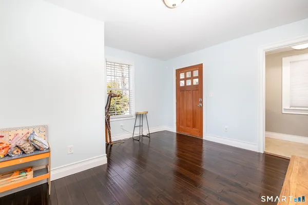 $1,495,000 | 129 East Lake Street, Winchester, CT 06098