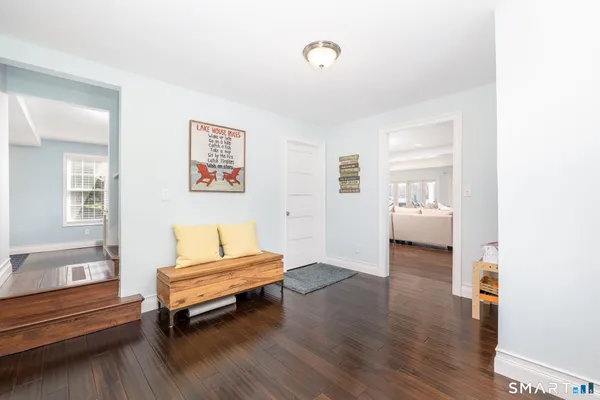 $1,495,000 | 129 East Lake Street, Winchester, CT 06098