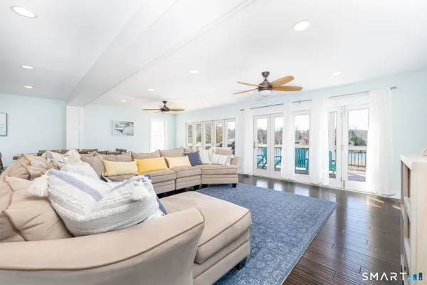 $1,495,000 | 129 East Lake Street, Winchester, CT 06098