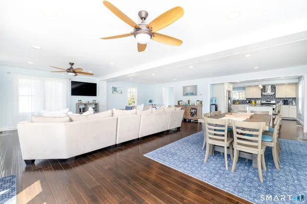 $1,495,000 | 129 East Lake Street, Winchester, CT 06098