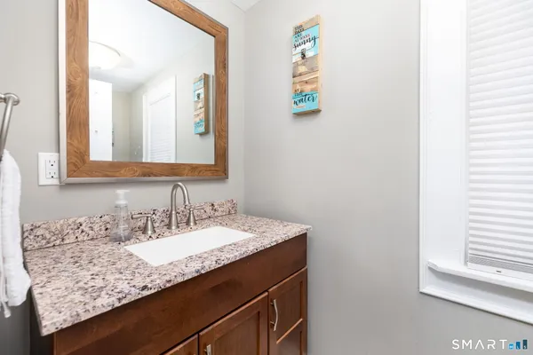 $1,495,000 | 129 East Lake Street, Winchester, CT 06098