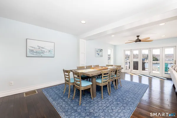 $1,495,000 | 129 East Lake Street, Winchester, CT 06098