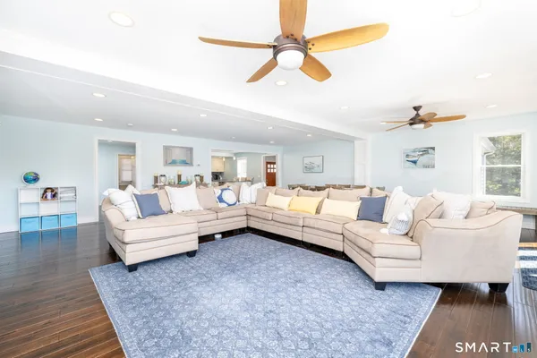 $1,495,000 | 129 East Lake Street, Winchester, CT 06098