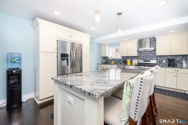 $1,495,000 | 129 East Lake Street, Winchester, CT 06098