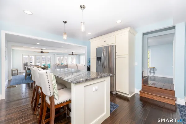 $1,495,000 | 129 East Lake Street, Winchester, CT 06098