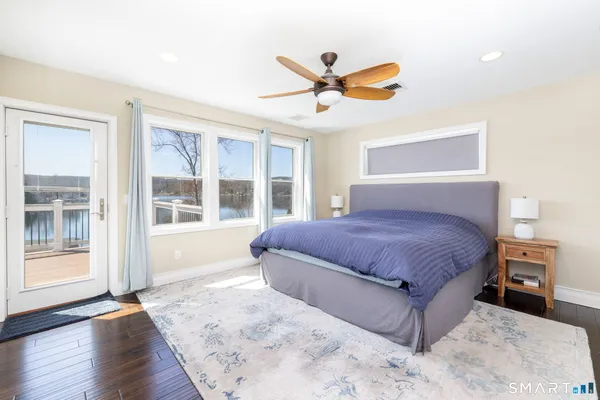 $1,495,000 | 129 East Lake Street, Winchester, CT 06098